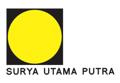 PT Surya Utama Putra