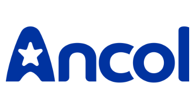 Pembangunan Jaya Ancol