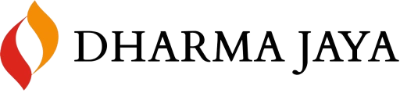 Perumda Dharma Jaya