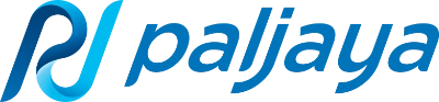 Perumda PALJAYA