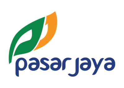 Perumda Pasar Jaya