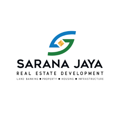 Perumda Pembangunan Sarana Jaya