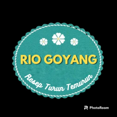 Rio Goyang