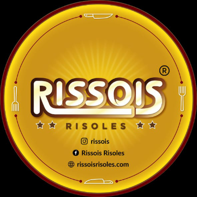 Rissois