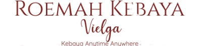Roemah Kebaya