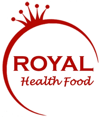Royal Health Food