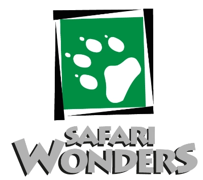 Safari Wonders