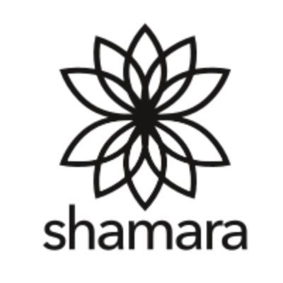 Shamara