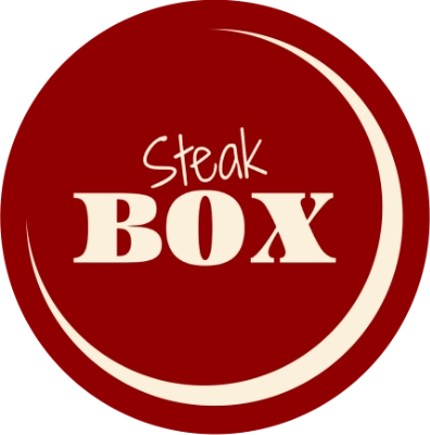 Steak Box