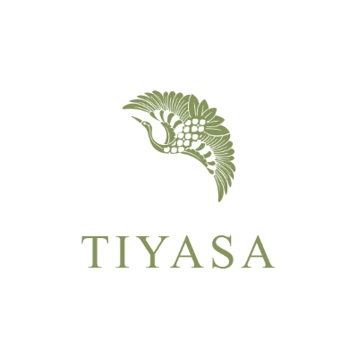 TIYASA