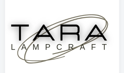 Tara Lampcraft