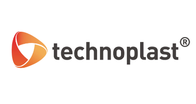 Technoplast