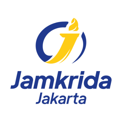 Jamkrida