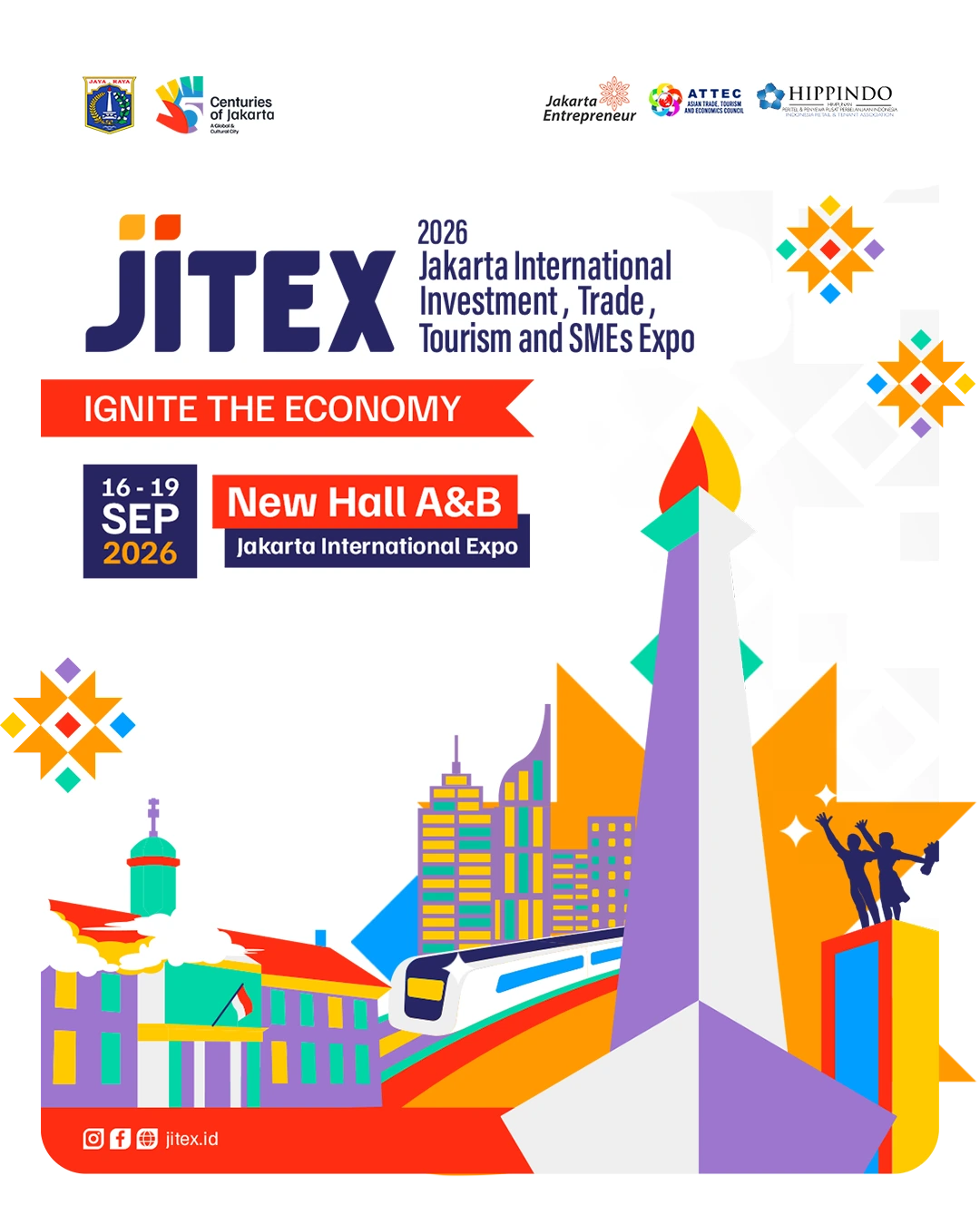 Mobile Banner JITEX 2026 (1)
