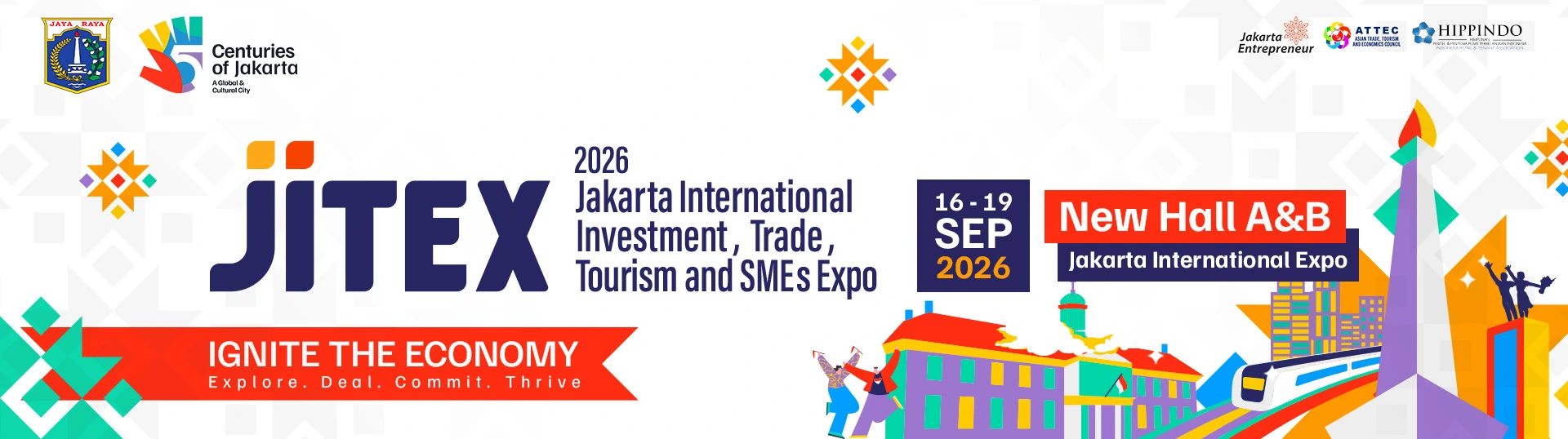 Web Banner JITEX 2026 1920x538px.jpg