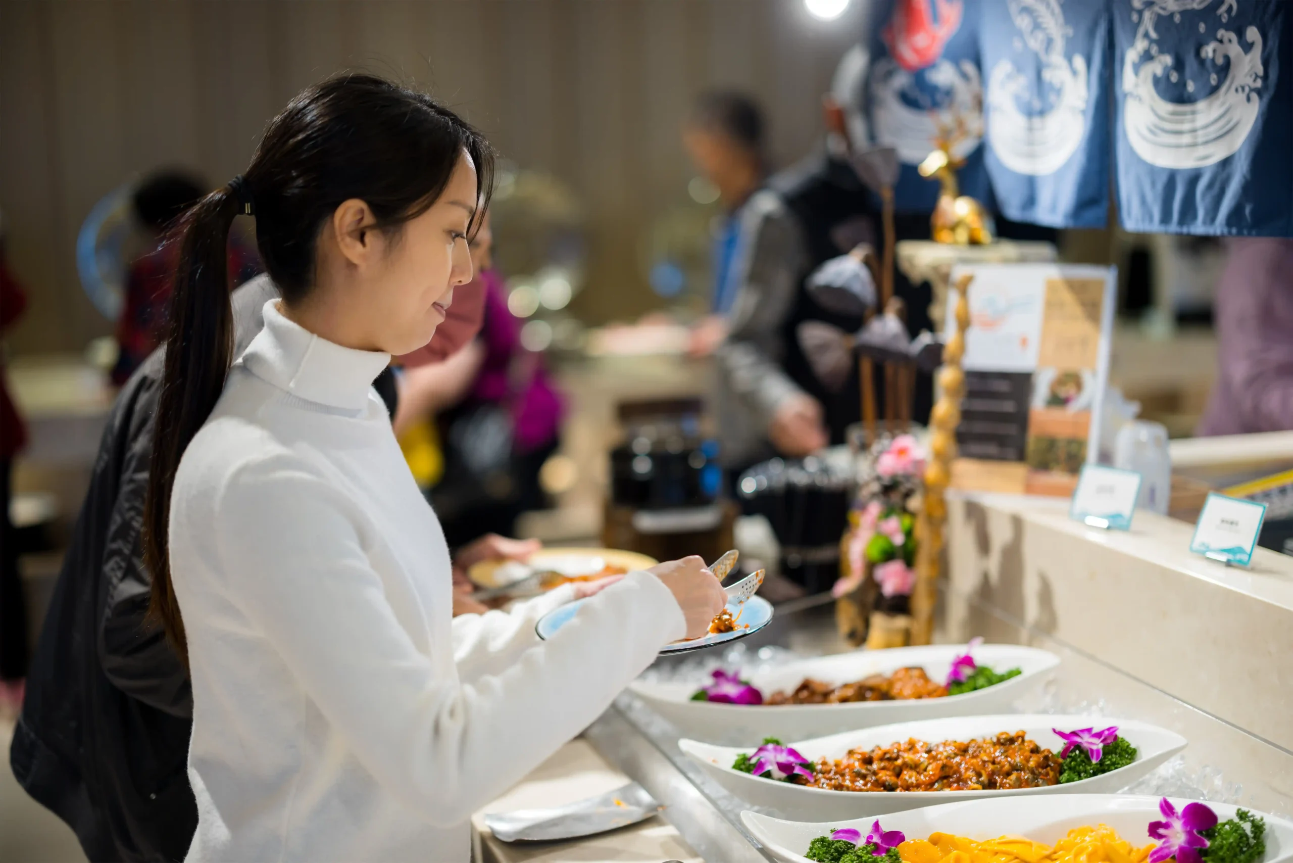 asian-woman-have-buffet-at-restaurant-2026-01-09-08-06-38-utc.jpg_11zon